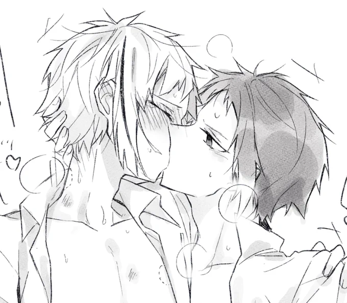 R18芥敦 / 後ろ責め3点セット
https://t.co/JbLBxE38Dd

成人済の方のみリプorDMにてリスイン受け付けます。 