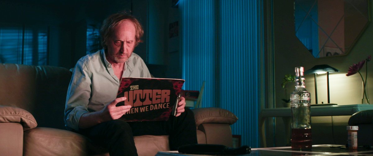 Cinequest's tweet photo. A widower plays a song from when he met his wife, and her ghost returns for a brief moment, causing him to question everything he believes in... Watch "When We Dance" on Cinejoy March 20-30! Tix live: https://t.co/MI8meQqfx7

@larrycedar @mollyhagan @KennyJWright @inherentcharlie https://t.co/3fIxzR0YJf