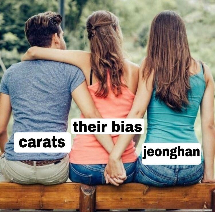 REALMAT97's tweet image. Mingyu i’m sorry but