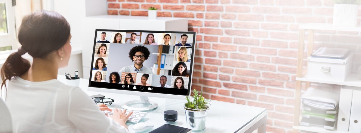 MariaGranlof's tweet photo. Empathizing with others leads to a better workplace. Refine your leadership skills with these five tips.  https://t.co/GwAUAuAMlA https://t.co/XO1VzX0eTv https://t.co/FIKb8FJdZY