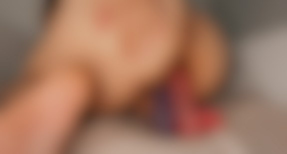 Sign up to my Modelhub Fan Club to see this brand-new exclusive photo: https://t.co/6fkAWJSO1j https://t<a href="/tag/xhamster"class="tags"><span>#xhamster</span></a>