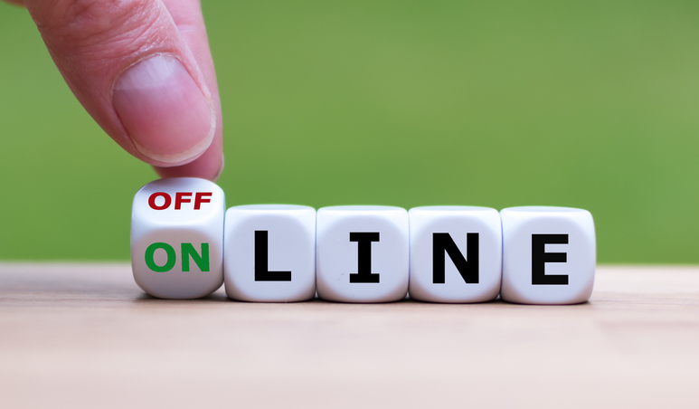GeniusEdusoft's tweet photo. Check out my latest #Blog "Building Online / Offline Exam Management feature in School Management System Software / ERP"
https://t.co/6C8wSD4n1j Click here
#OnlineExamManagementSystem #OnlineExamManagementSoftware #GeniusEdusoft #Exam #Schools #Collages #University #Students https://t.co/EP8aBmCwfg