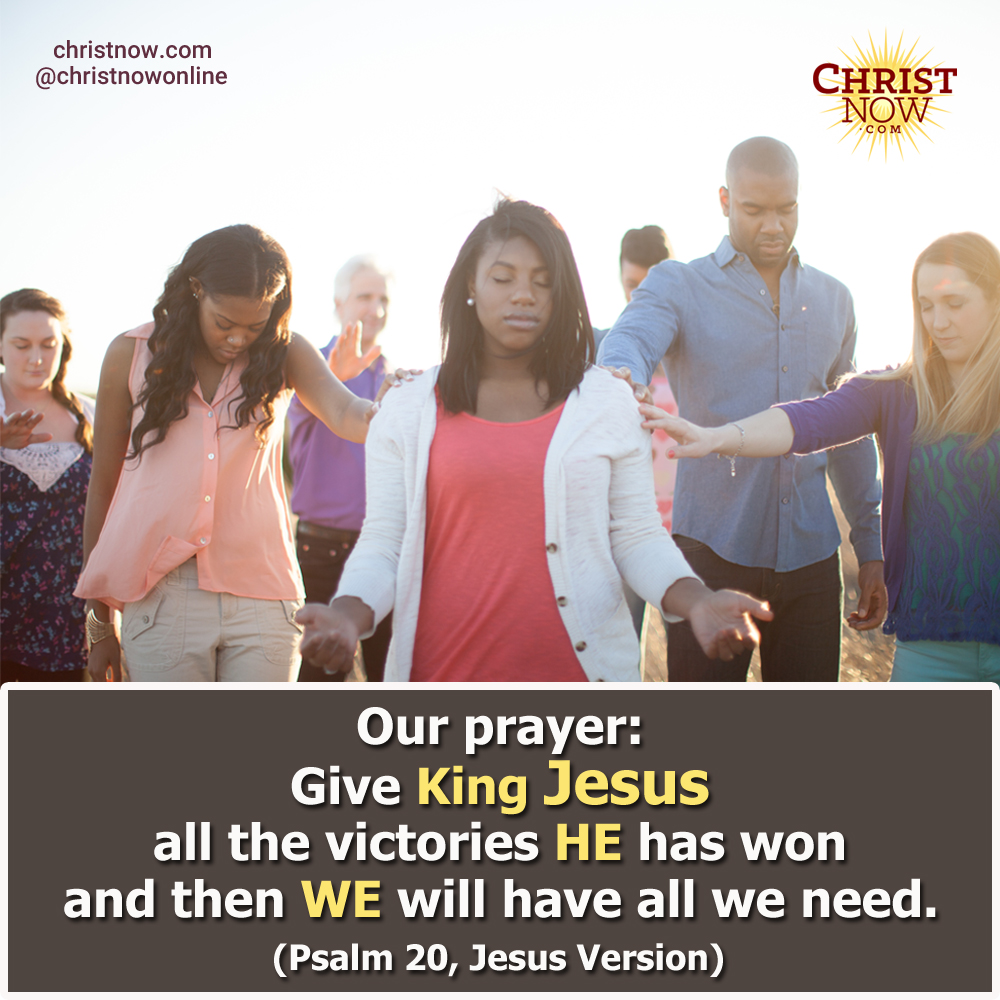 ChristNowOnline's tweet photo. We pray to him for all!
#Jesus #Pray #Prayer #Praytogether #Praytohim
#Bible #Scripture #FaithinGod #HopefortheFuture
#ChristAwakeningMovement https://t.co/fGw2nVDh6N