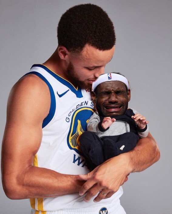 MJisTheGoat_'s tweet photo. https://t.co/N0gU7ZaDbC