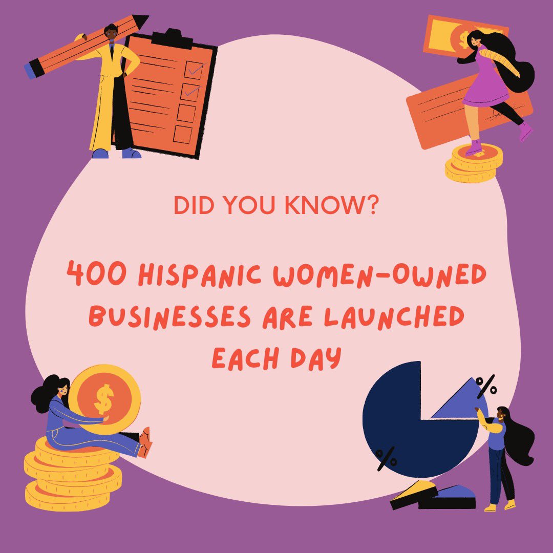 Virginia Hispanic Chamber of Commerce (@vahcc) on Twitter photo 