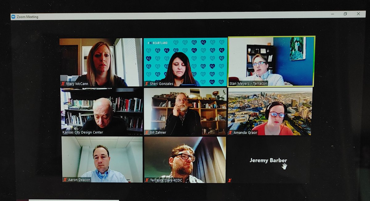 KCRising's tweet image. @KCGlobalDesign has launched innovation taskforces to KC and the AEC industry is positioned to continue to lead and be competitive in global markets. The collective efforts and expertise make KC the premier design community.