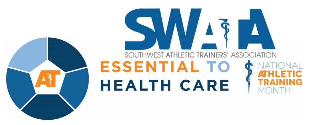 Dallas ISD Athletics (@dallasathletics) on Twitter photo For NAT Month, we want to recognize Rachel Howell Allen, Athletic Trainer at WT White HS <a href="/WTWHighSchool/">WT White High School</a> <a href="/dallassportsmed/">Dallas ISD Sports Medicine</a>. She has 11 years experience, 2 years at <a href="/dallasschools/">Dallas ISD</a>. She is a graduate of <a href="/swosu/">SWOSU</a> and <a href="/TarletonState/">Tarleton State University</a>. She enjoys family time. <a href="/DallasISDMedia/">Dallas ISD Media</a> #NATM2021 For NAT Month, we want to recognize Rachel Howell Allen, Athletic Trainer at WT White HS <a href="/WTWHighSchool/">WT White High School</a> <a href="/dallassportsmed/">Dallas ISD Sports Medicine</a>. She has 11 years experience, 2 years at <a href="/dallasschools/">Dallas ISD</a>. She is a graduate of <a href="/swosu/">SWOSU</a> and <a href="/TarletonState/">Tarleton State University</a>. She enjoys family time. <a href="/DallasISDMedia/">Dallas ISD Media</a> #NATM2021