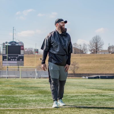 Coach Medlock tweet media