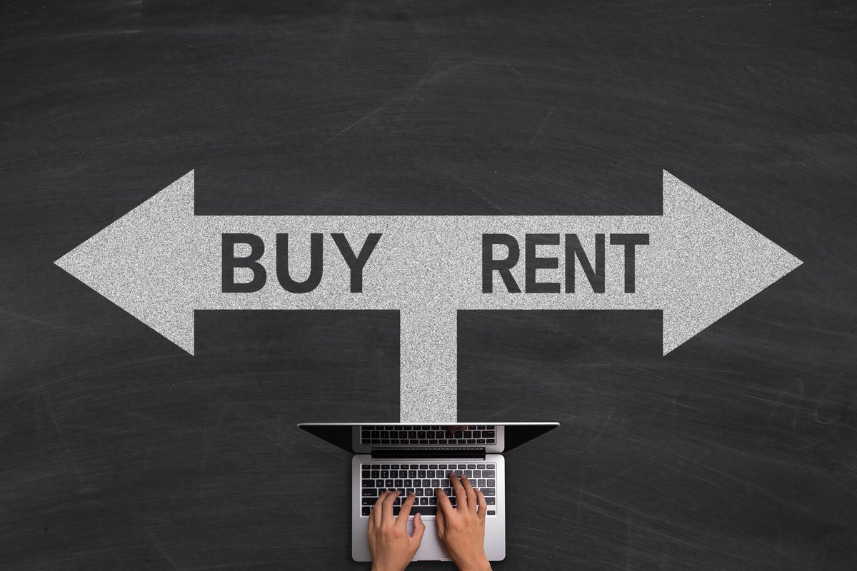 dadof2twins's tweet photo. Should You Buy a Home or Keep Renting? How To Decide in 7 Steps https://t.co/CDIrWTo9ns https://t.co/tBaJu1M9av