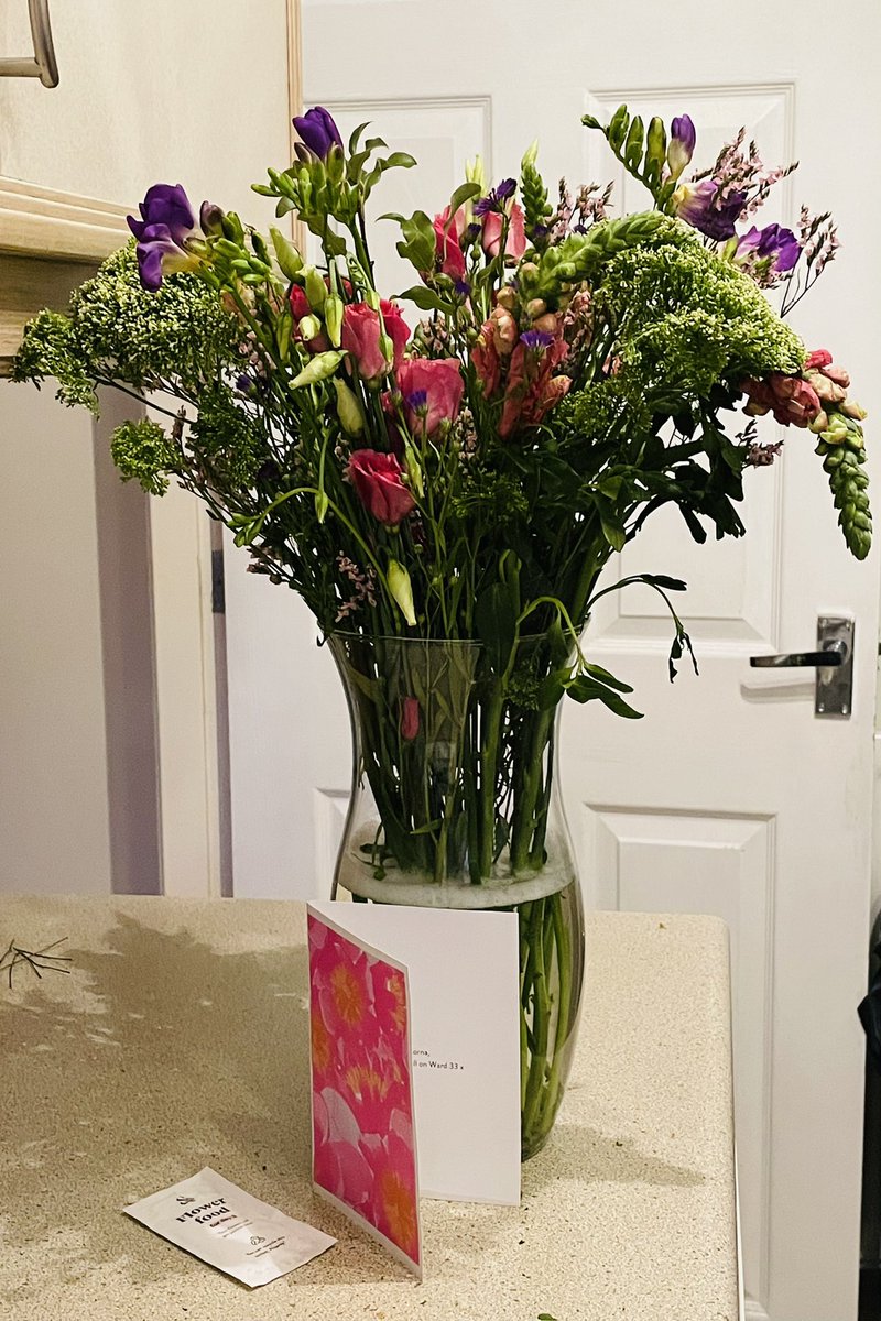 LornaGee tweet media