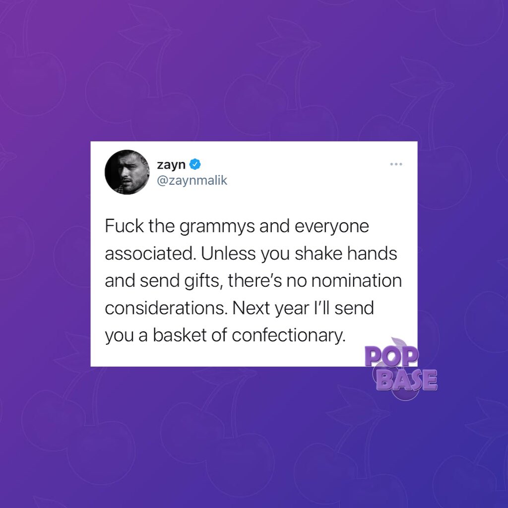 Pop Base tweet media