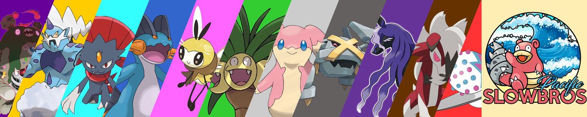 And we’re ready for UGA season2!