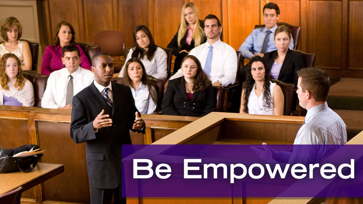 California Western tweet media