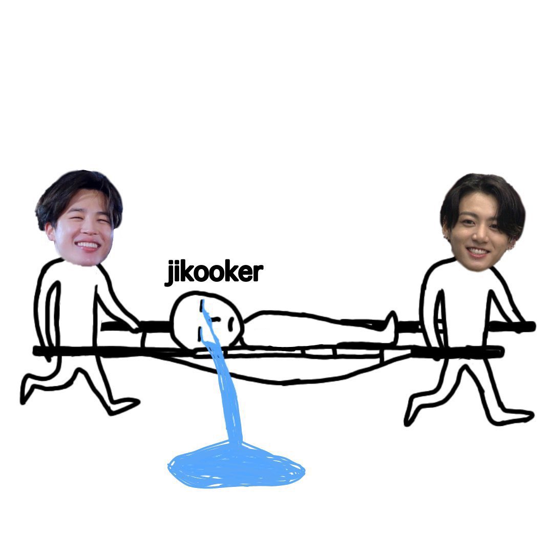 Prplegoldd's tweet photo. @jeonmin_ah https://t.co/3UPPn5NloR