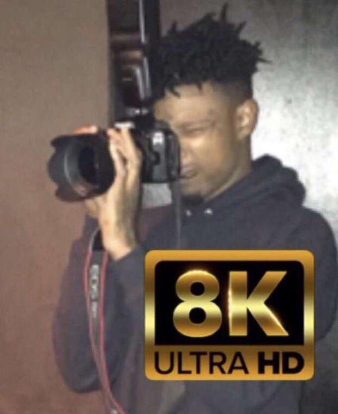 Freezyy8 tweet picture