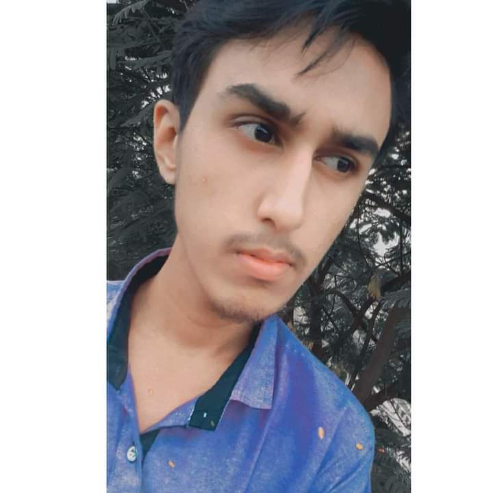 jayad69's tweet photo. #NewProfilePic2️⃣0️⃣2️⃣1️⃣
Thinking about something special 😊
#professional_graphics_designer https://t.co/dfsSyrifhw