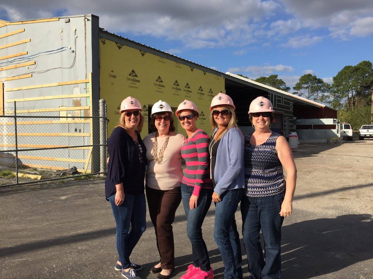 RUSH_inc's tweet photo. #RUSHconstruction is proud of the amazing women, past and present, who represent our commitment to #PerformanceWithIntegrity!
#WomenInConstructionWeek #wic #wicweek #NAWIC #WomenInConstruction #WICWeek2021 #construction #Floridaconstruction https://t.co/DjncvujqYV