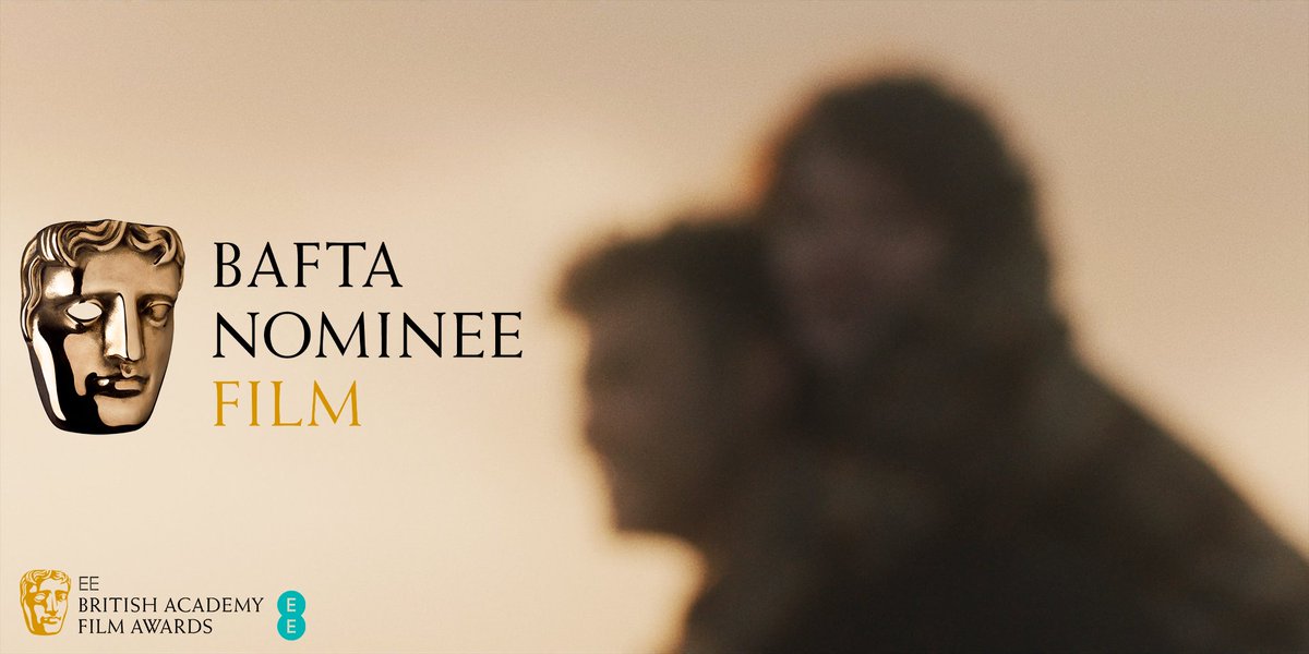 Jesse Lewis-Reece tweet media