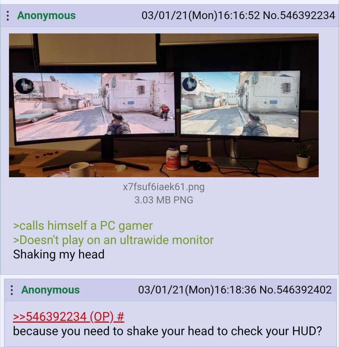 CSAlert (@The_CS_Alert) | Twitter