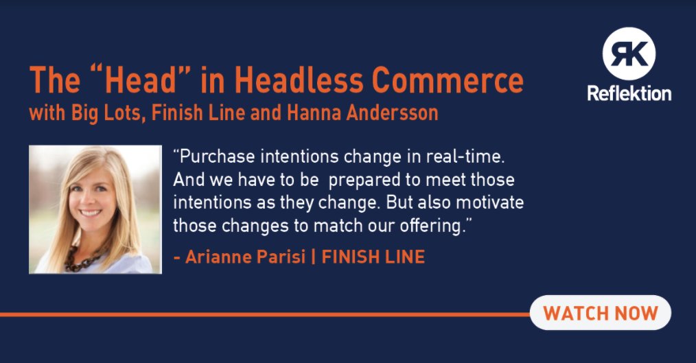 Reflektion tweet media