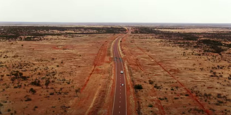 Engineering the World’s Fastest Solar Race Cars. Light Speed is the most in-depth, behind the scenes look at the Bridgestone World Solar Challenge buff.ly/33XxPK0