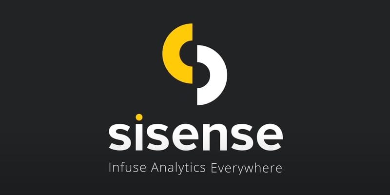Kim_Siedsma's tweet image. .@AshleyEKramer, @Sisense&apos;s CMO, chatted with @MarTechSeries about data-driven decisions, customer relations and marketing innovations, and the new normal going forward. Read the interview here: sisen.se/3bvbojp

#analyticseverywhere #EmbeddedAnalytics #DataAnalytics