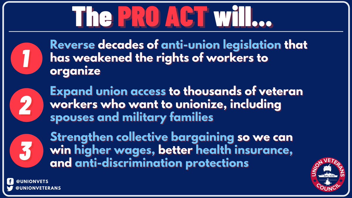 Seiu 1199 Wv Ky Oh Seiu1199wvkyoh Twitter