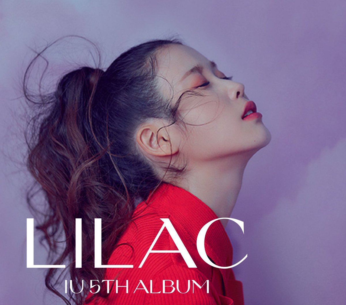 archiveeiu's tweet photo. LILAC 💜 https://t.co/XyuBOoz7If