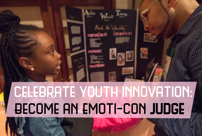 Tom O'Connell 🏳️‍🌈 (He/Him/His) tweet media