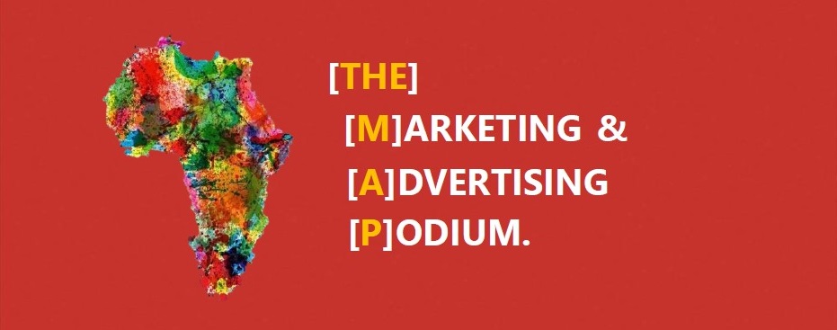 TheMapZAR's tweet photo. Help us grow this account in order to grow other small businesses.
Put #TheMap on the map, so we can put other small businesses on THE MAP!!!
Follow us, we follow back.
#WebsiteUnderConstruction 🔥🔥🔥🔥🔥
2021 is OUR year as small businesses, nasi 🤞🏿🇿🇦 https://t.co/SBjjZK5Yv7