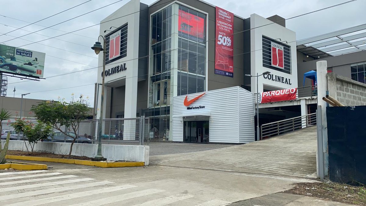 Tótem Running (@TotemRunningEc) / Twitter