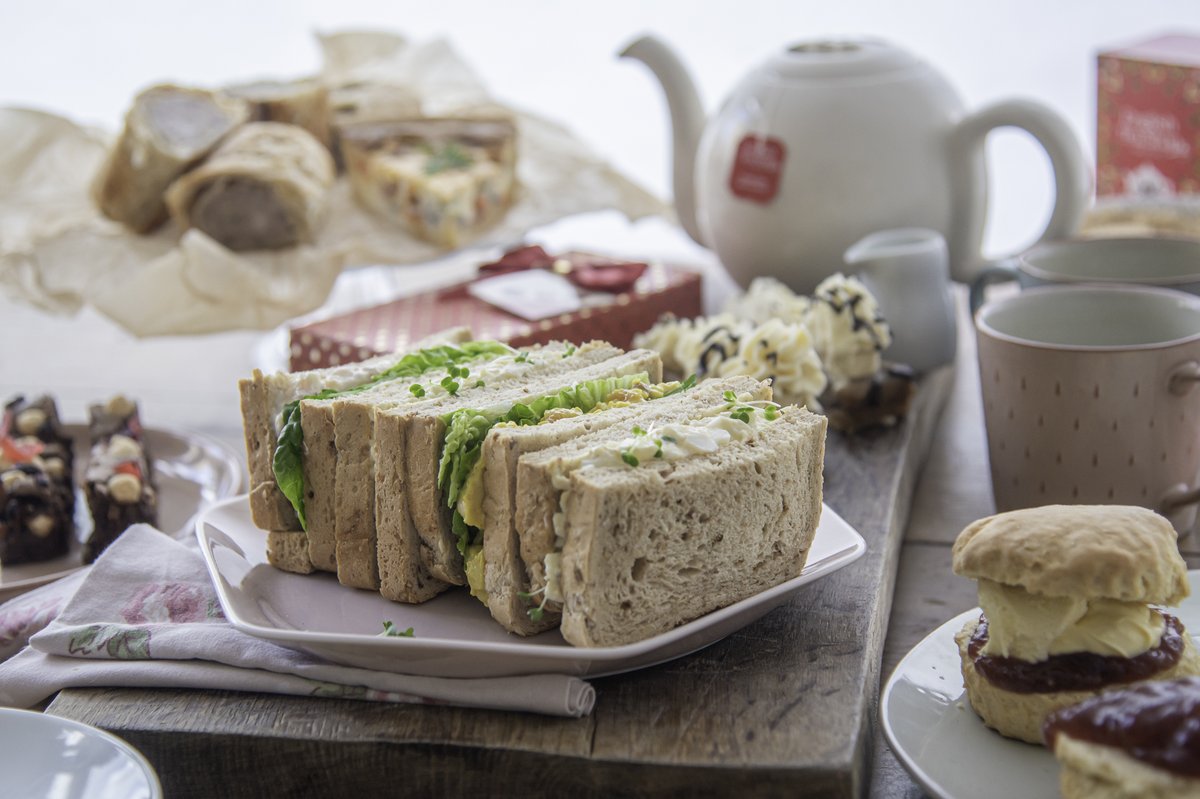 WhiteRowFarm tweet media