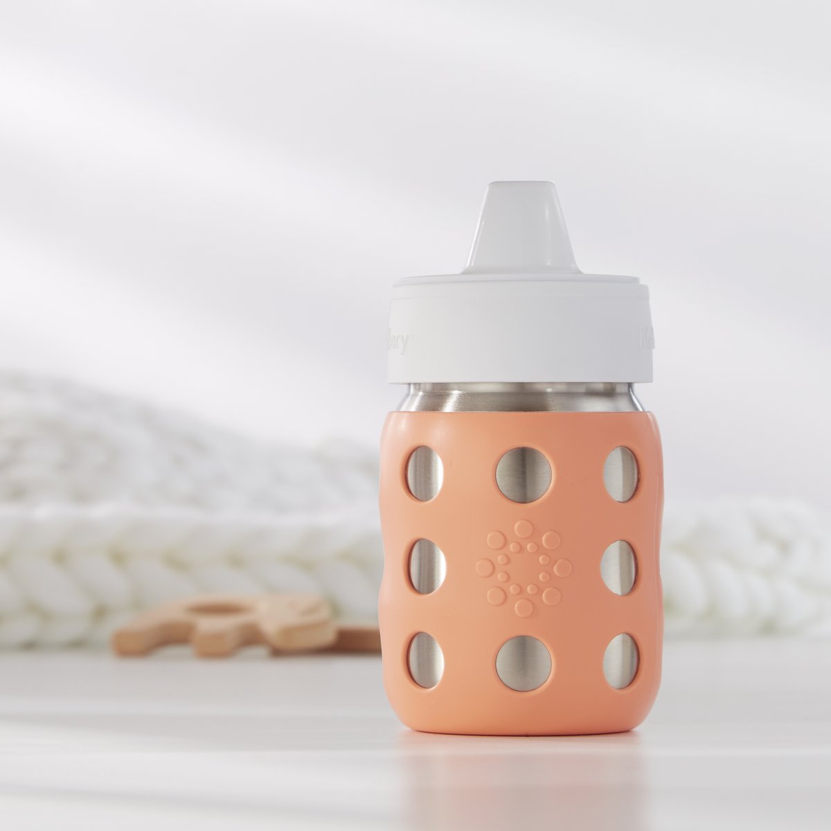 Lifefactory tweet media