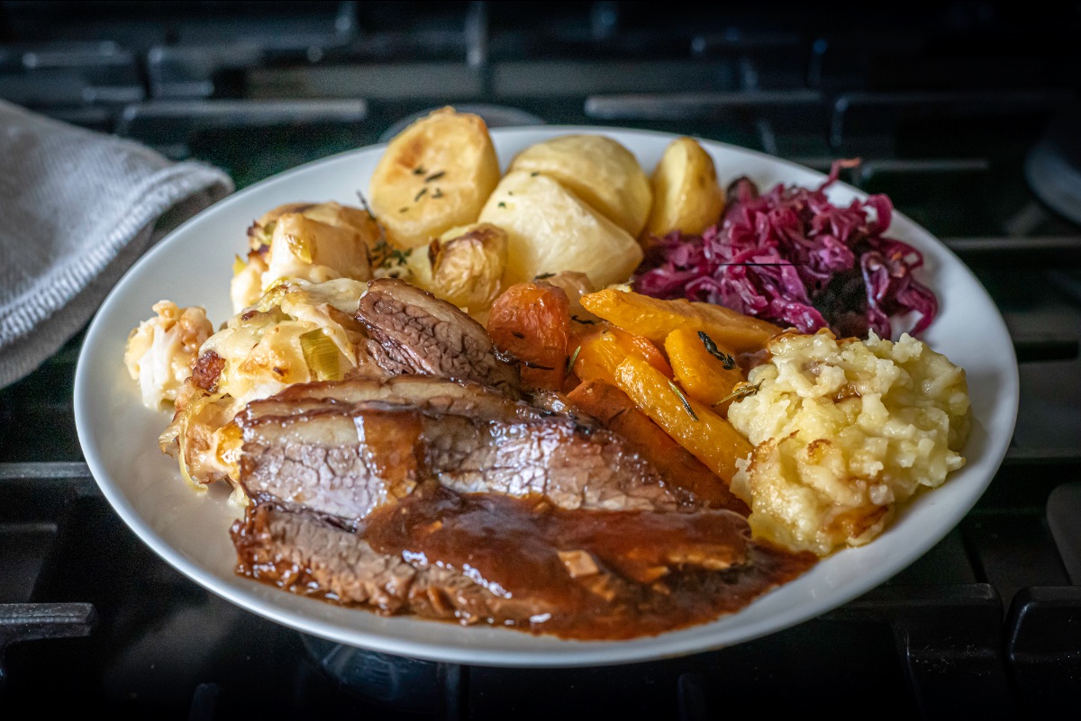 WhiteRowFarm tweet media