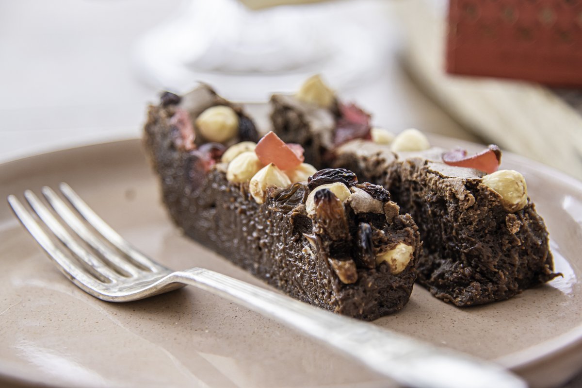 Give Her A 'Door-Step' Surprise - #MothersDay at the Farm. How to make Mum feel truly appreciated. 
#MotheringSunday #takeaway 
mailchi.mp/whiterowfarm/g…