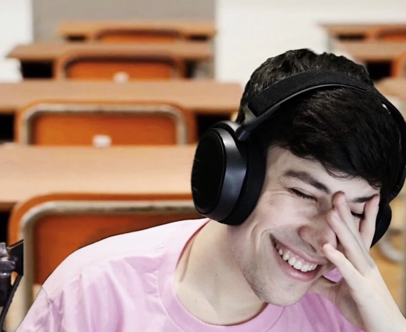strawberry milk shirt george