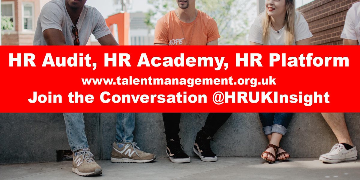 HRUKInsight's tweet photo. The UK has ditched its I@HRUKInsight #talent #mentalhealth #leadership #talentmanagement #operations #admin #hrcommunity #wfh #shrm #innovation #km #sme #hrchange #hrtech #success #business #hrdirector #cio #coo #cto #IIP #productivity #employeeengagement #ex #hrtrends https://t.co/Nl2oer1kxQ