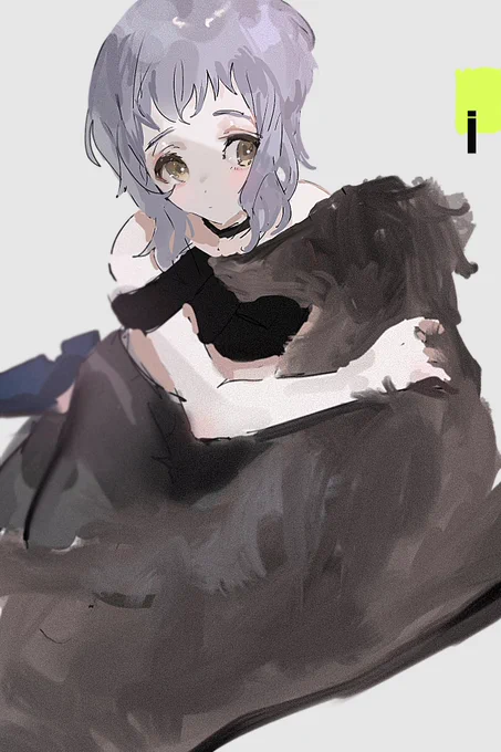 nu 