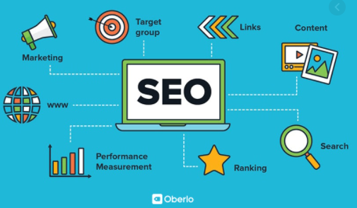 ak_seoMarketer's tweet photo. I will 150 SEO backlinks white hat manual link building service for google top ranking
https://t.co/L52w7Oijy5
#SEO #backlinks #linkbuilding #fiverr #fiverrGig #fiverrGig #offpageseo https://t.co/kqYaKu9llF