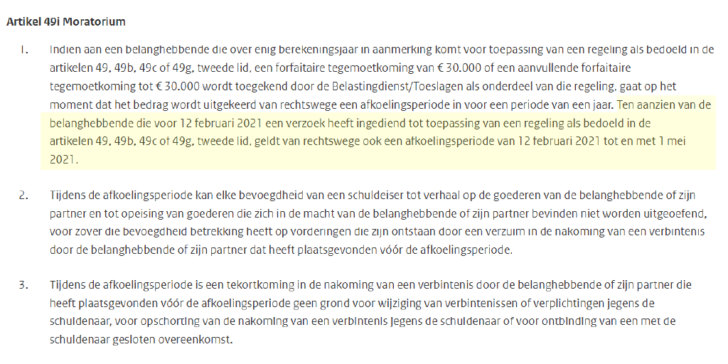 VergeefsNl's tweet photo. @ulkuhan38 @JennJM14 @AvHuffelen @GGN Veel deurwaarders gebruiken altijd stress en druk als dwangmiddel maar de wet (waar zij zich aan moeten houden) is er ook voor mogelijk gedupeerden. Mail dit stukje uit de wet met jouw bevestigingsbrief van de BD, anders @KBvGdeurwaarder met klacht over wetsovertredende $#%&amp;$W🤬. https://t.co/SHC9FBbY31
