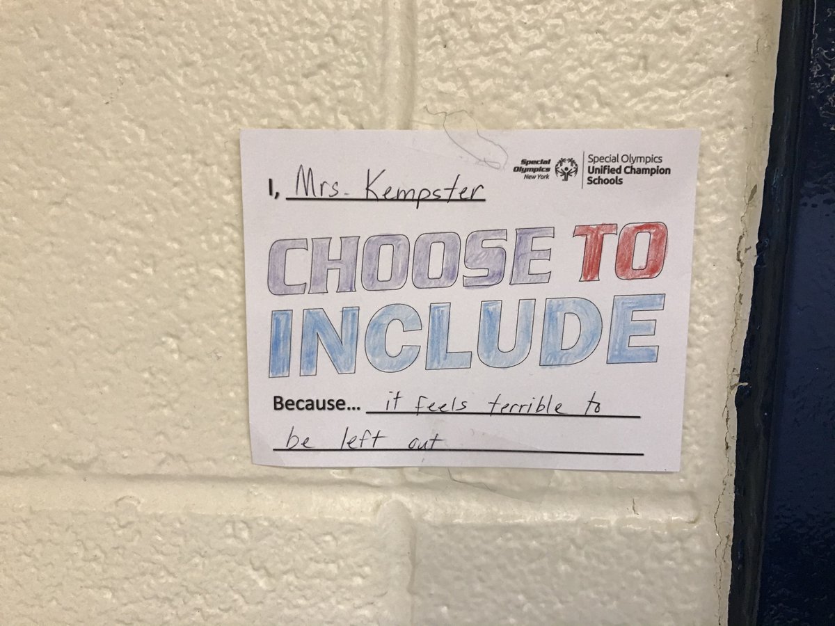 SCCSUnified tweet media