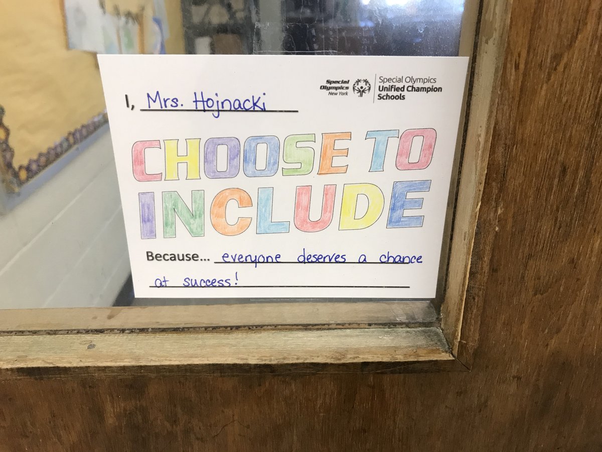 SCCSUnified tweet media