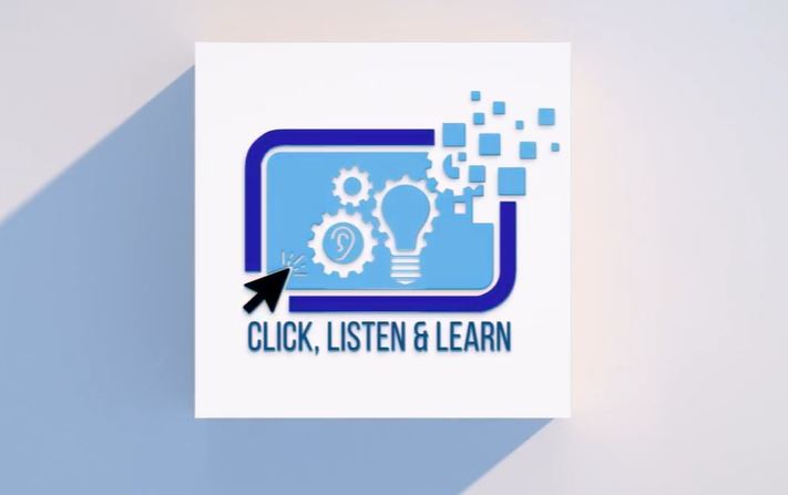 Featured Click, Listen &amp; Learn: Illegal Dumping: Fund It, Report It, Clean It. Learn to combat the negative effects of illegal dumping through proper funding, education and a solid logistics plan! Check it out: ow.ly/x5lw50DUpTi #CLL #IllegalDumping #PWXatHome