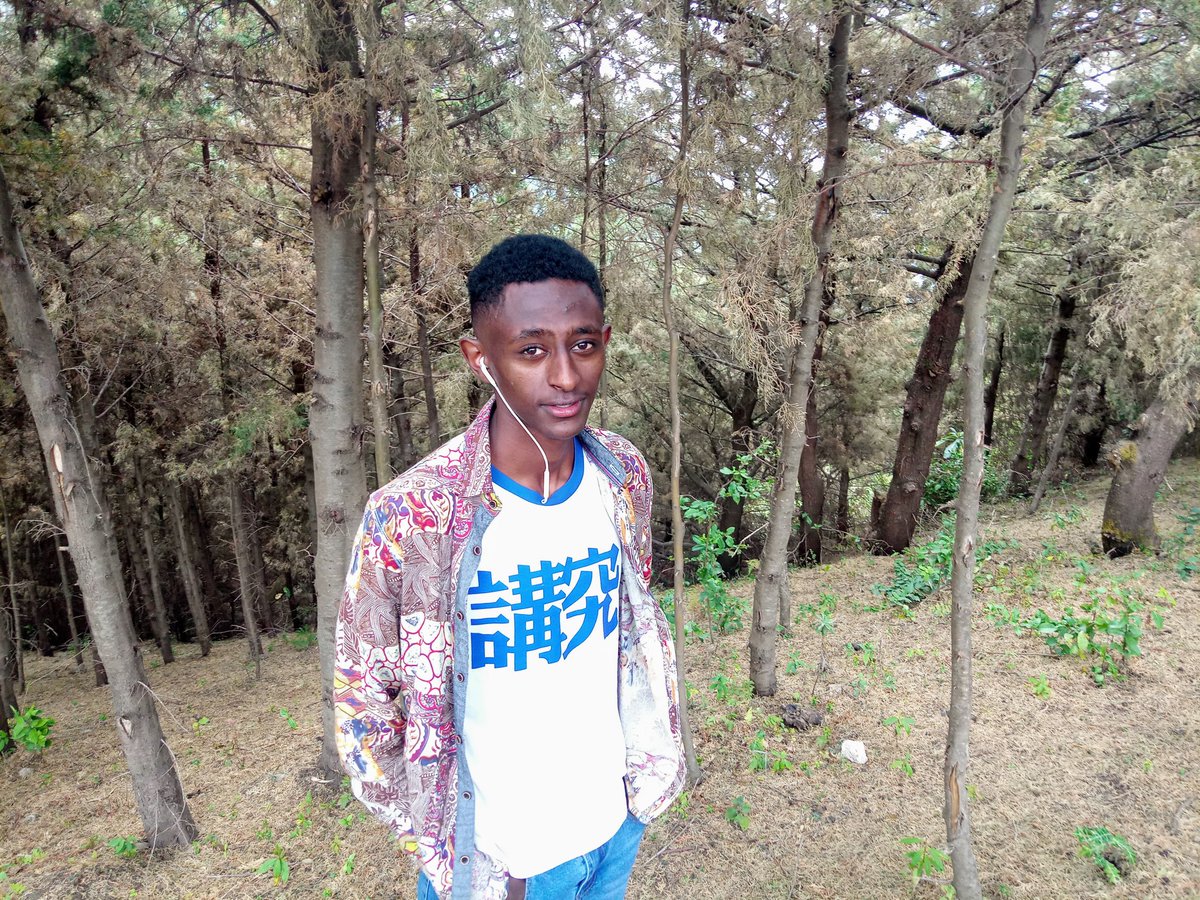 Chernet Mengistu tweet media