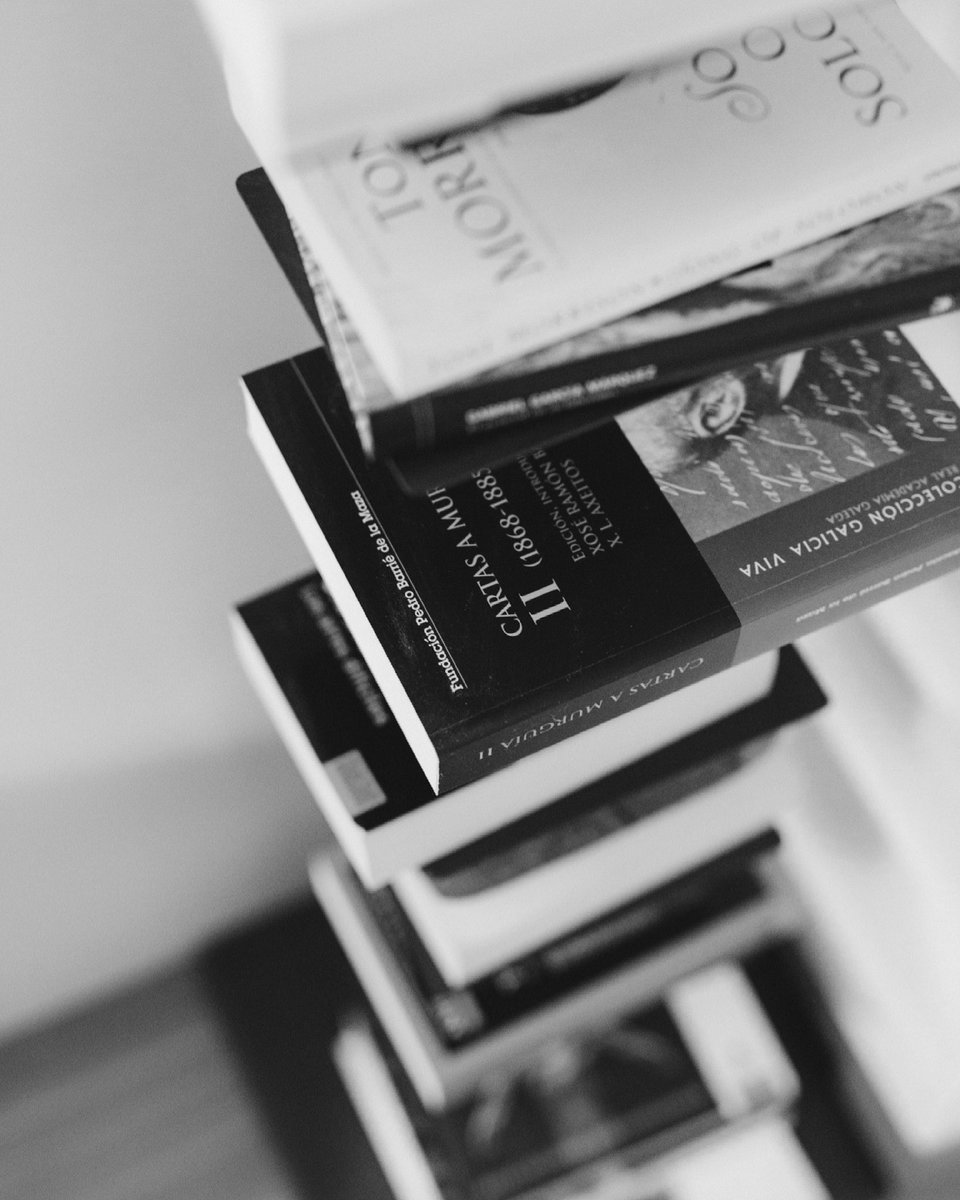 Nuestros apartamentos  invitan al relax, estudio y a la investigación 📖📝📚

Recordar que nos encontramos en una ciudad con mucha tradición histórica, milenaria, medieval, universitaria, donde nada pasa desapercibido a quien nos visita.🏠🏠🏠