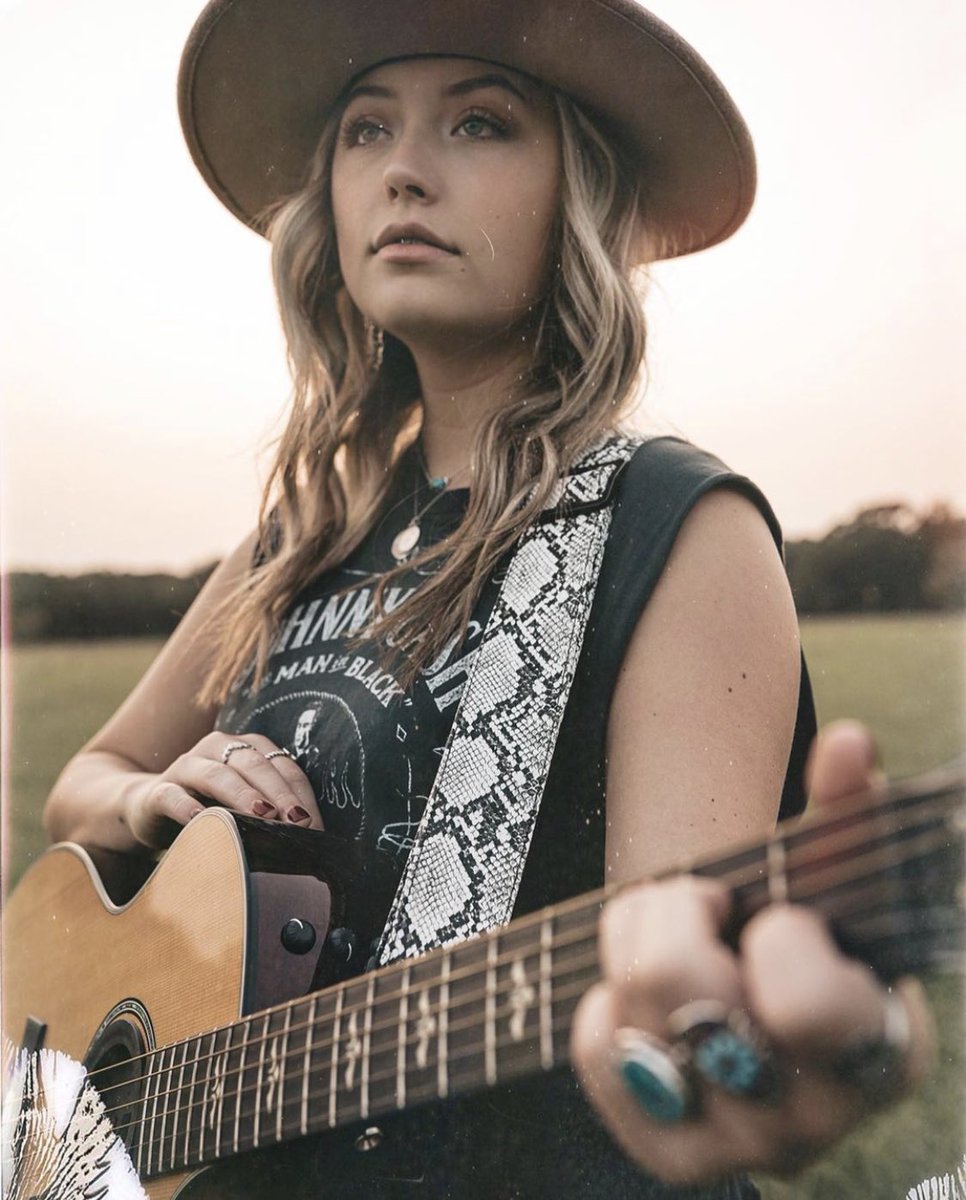 NEXT FRIDAY, March 19th, Joint Custody will be back LIVE on the Cowboy’s stage with special guest Graycie York!!!