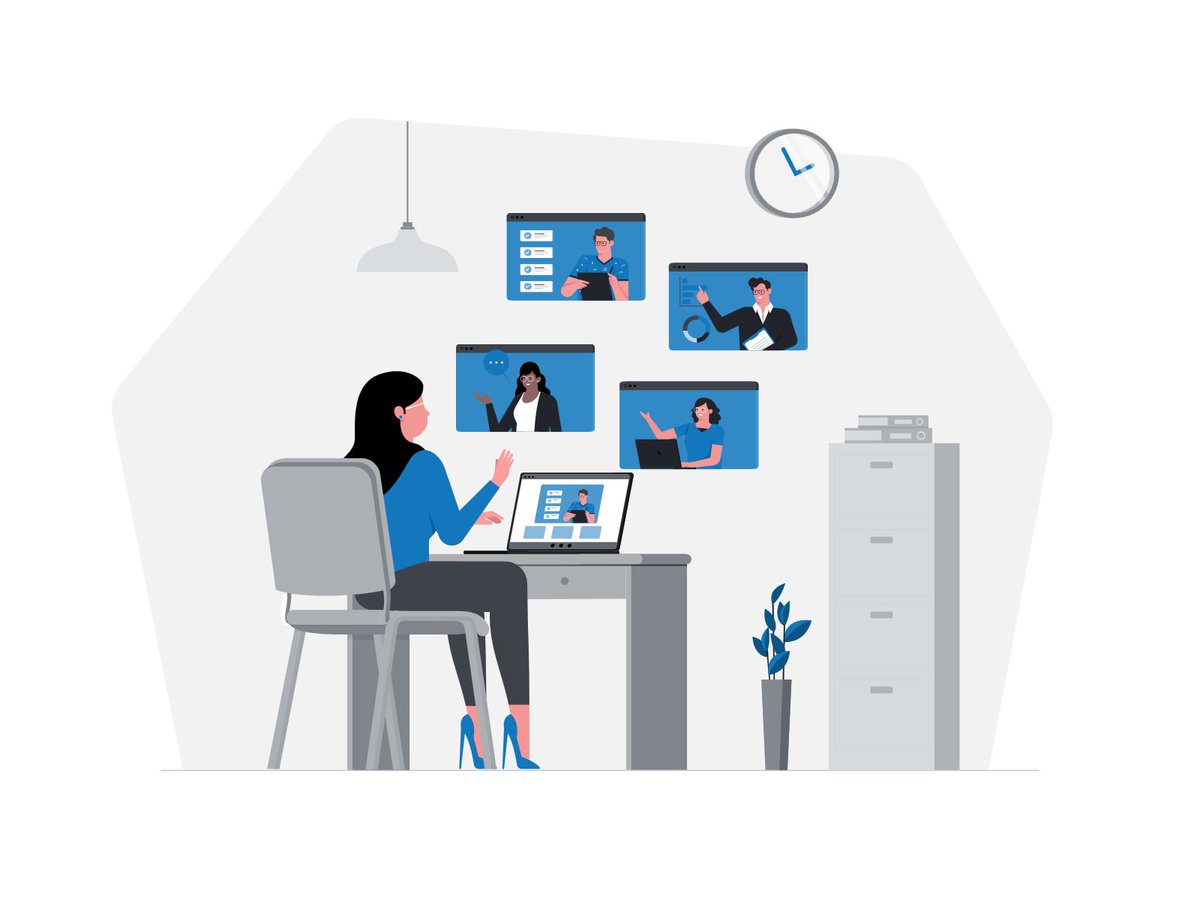 Tomorrow is the 2nd of the Spring-Summer ePAD Training Sessions for London PA and PS. This time run by <a href="/MdxPBLU/">MdxPBLU</a> and <a href="/myknowledgemap/">MyKnowledgeMap</a>.

If you're coming along, look forward to seeing you there! 

If you couldn't make it, look up the other upcoming dates at plplg.uk/events.