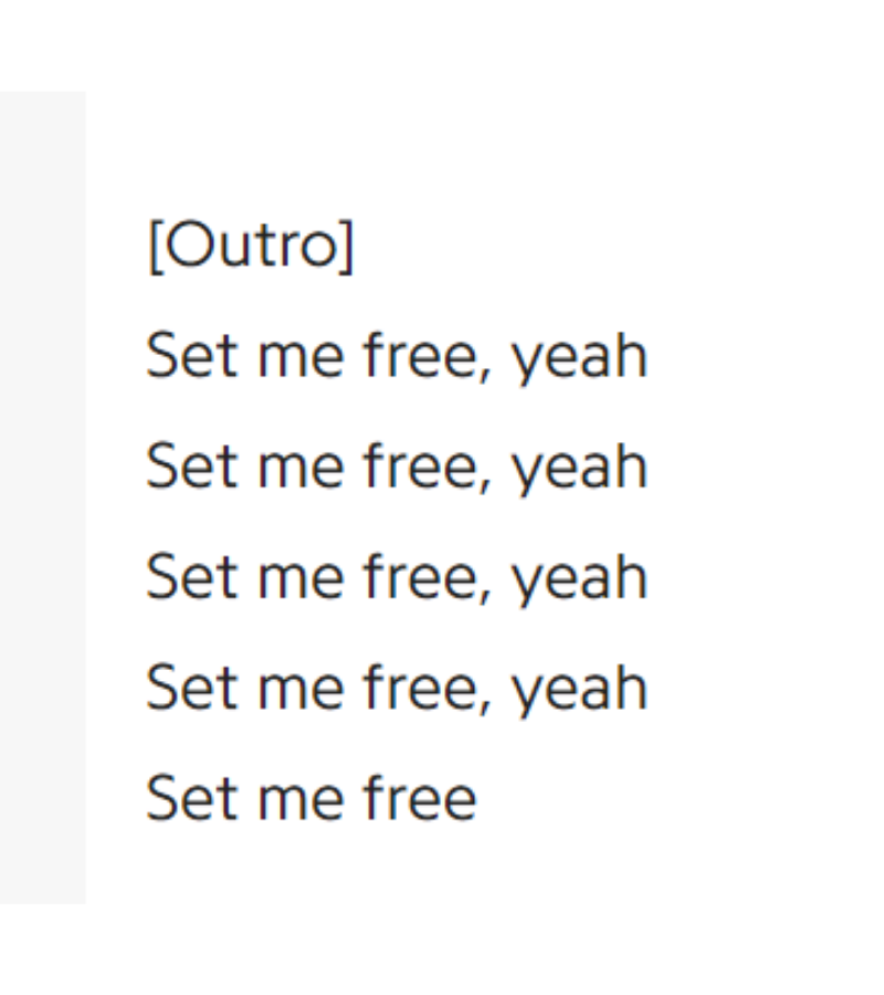 btsarmy4abol's tweet photo. Happy birthday to our abolitionist emotional support K-pop boy, Min Yoongi #SUGA 🍊🎂 Celebrate by making calls to ICE demanding freedom for community members! https://t.co/QhKlPuPYdd

Lyrics: Set Me Free #FreeThemAll 🕊️

#100DaysforFreedom #HAPPYSUGADAY #HappyBirthdayYoongi 🍊💗 https://t.co/3KJpf3Kspo