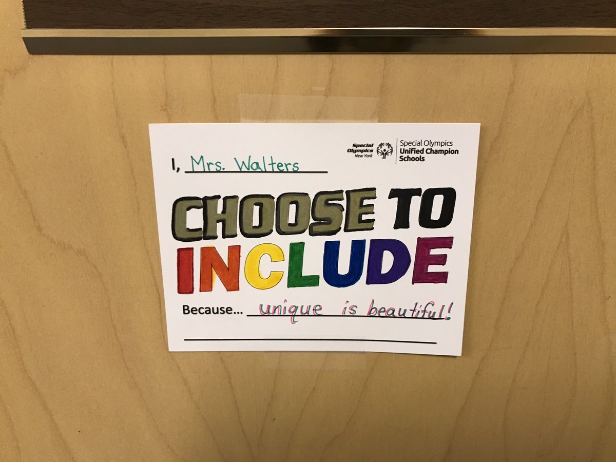 SCCSUnified tweet media