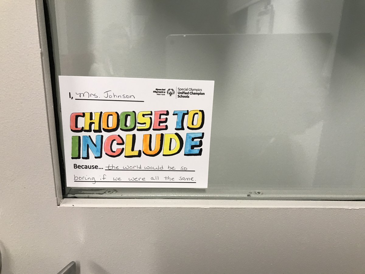 SCCSUnified tweet media